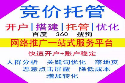 SEM优化师实战：助力企业实现低成本高回报